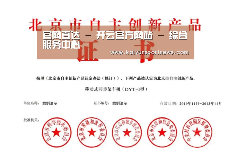 荣誉证书三(图1)