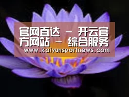 产品名称六