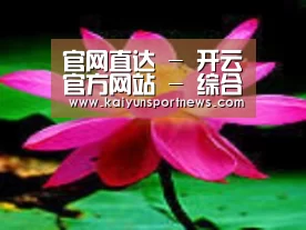 产品名称五