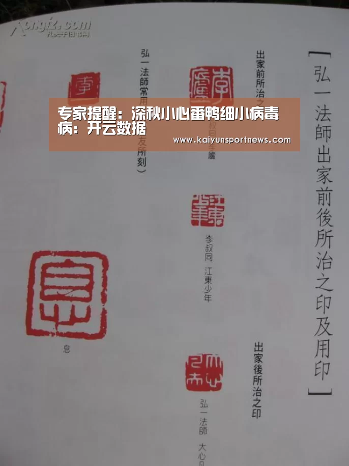 开云官网