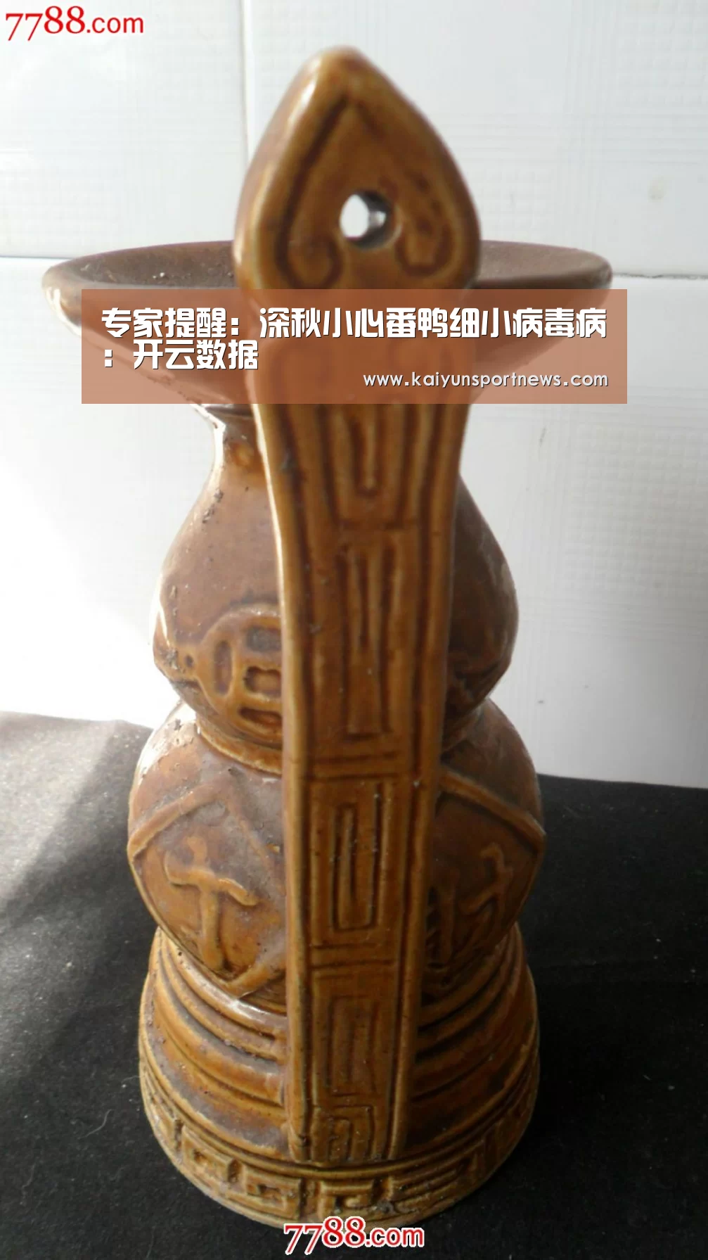 开云数据