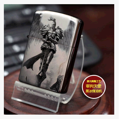 开云品牌