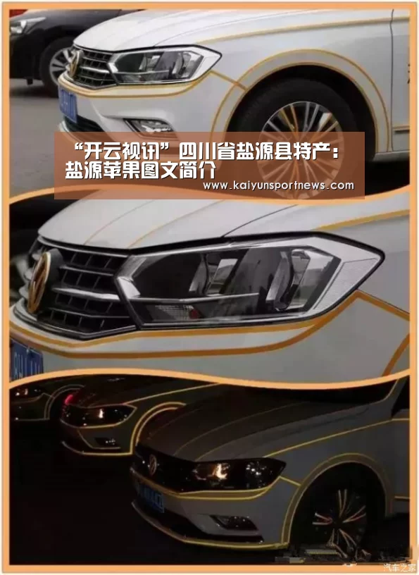 “开云视讯”四川省盐源县特产:盐源苹果图文简介(图2) 开云官网
