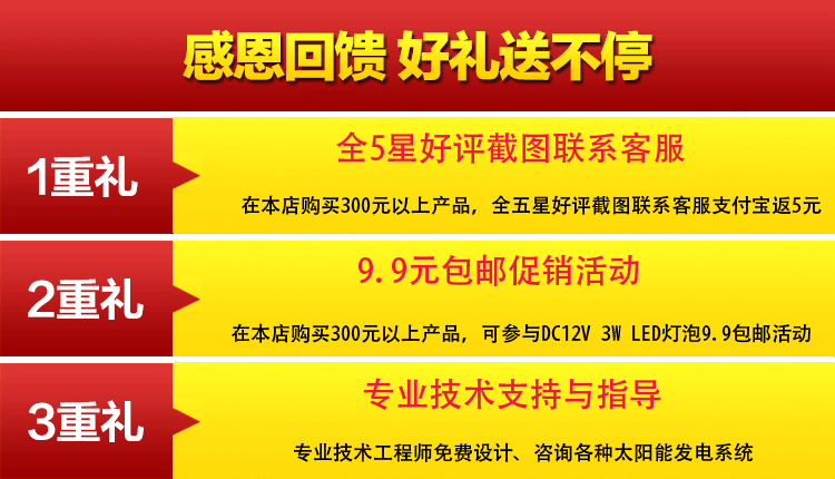 要解除合作?代言人林允删除与CK品牌相关动态【开云品牌】(图1) 开云视讯