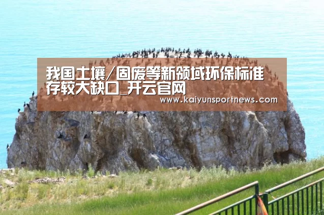 我国土壤/固废等新领域环保标准存较大缺口_开云官网(图1) 开云官网