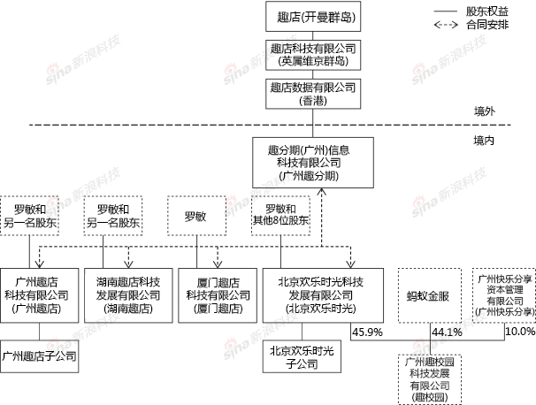 开云数据-历史的回响!《火焰纹章》也许还有更多重制(图2) 开云官网