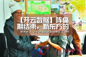 开云视讯
